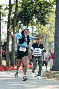 BIB: 
                            <button type="button" onclick="openModal(27346221)" class="btn btn-primary btn-sm float-right btn-popup" data-toggle="modal" data-target=".modal-high-quality">
                        <i class="fas fa-shopping-cart"></i> Add to Cart
                    </button>
                                            <button type="button" onclick="isThisMe(27346221, true)" class="btn btn-success btn-sm float-right btn-popup btn-isme hidden" data-toggle="tooltip" data-placement="bottom" title="นี่คือรูปของคุณใช่ไหม คลิกที่นี่เพื่อเอาเข้าอัลบั้ม">
                        <i class="fas fa-plus"></i> Add to album
                    </button>
                    <button type="button" onclick="isThisMe(27346221, false)" class="btn btn-warning btn-sm float-right btn-popup btn-isnotme hidden">
                        <i class="fas fa-ban"></i> Remove from album
                    </button>